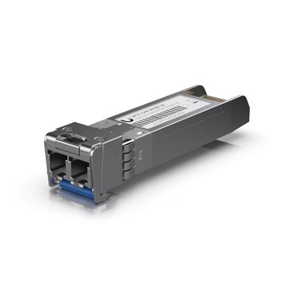 Ubiquiti 25G Single-Mode Optical Module SFP28 Long-Range