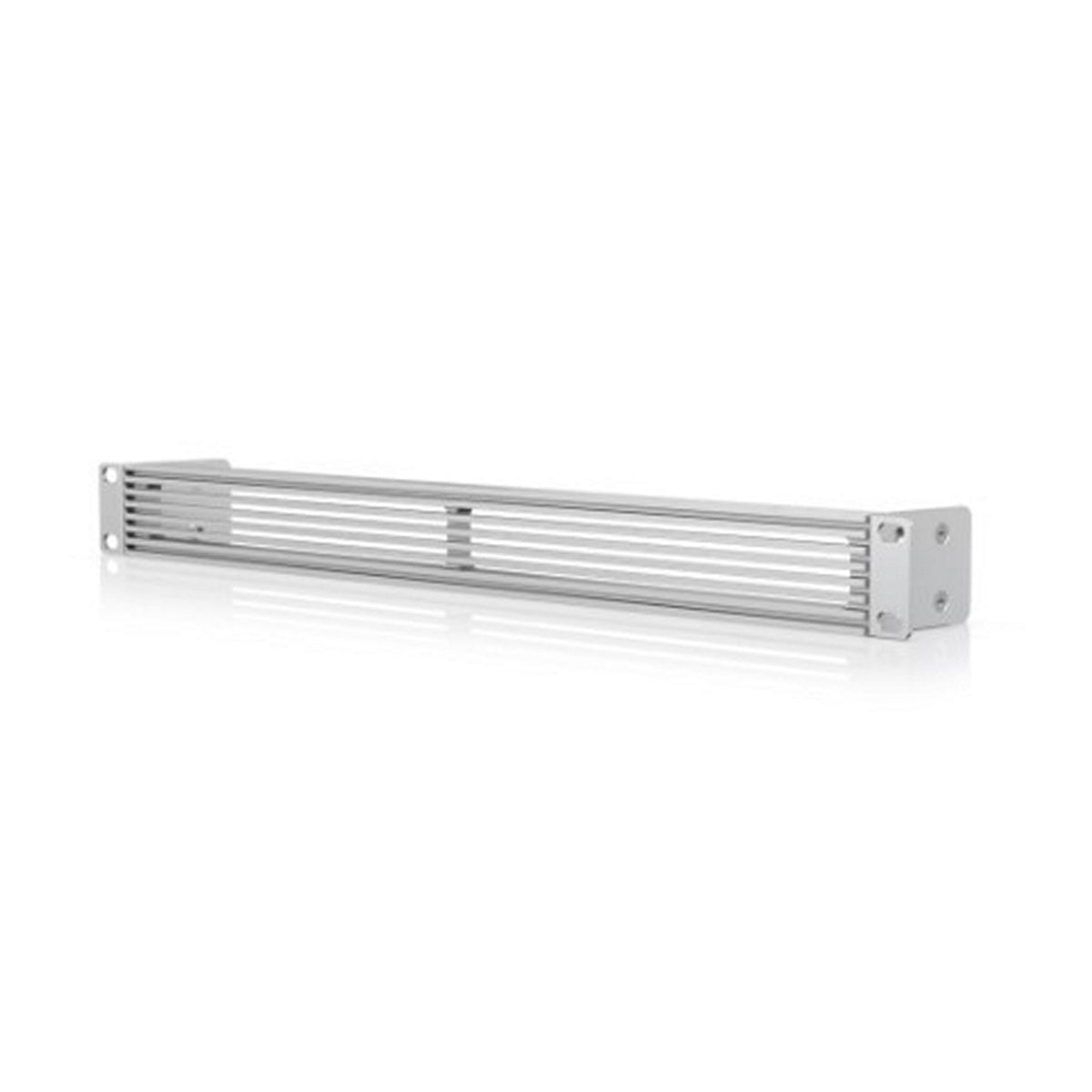 Ubiquiti Rack Panel UACC-Rack-Vented-1U for Network Racks – AVLGEAR