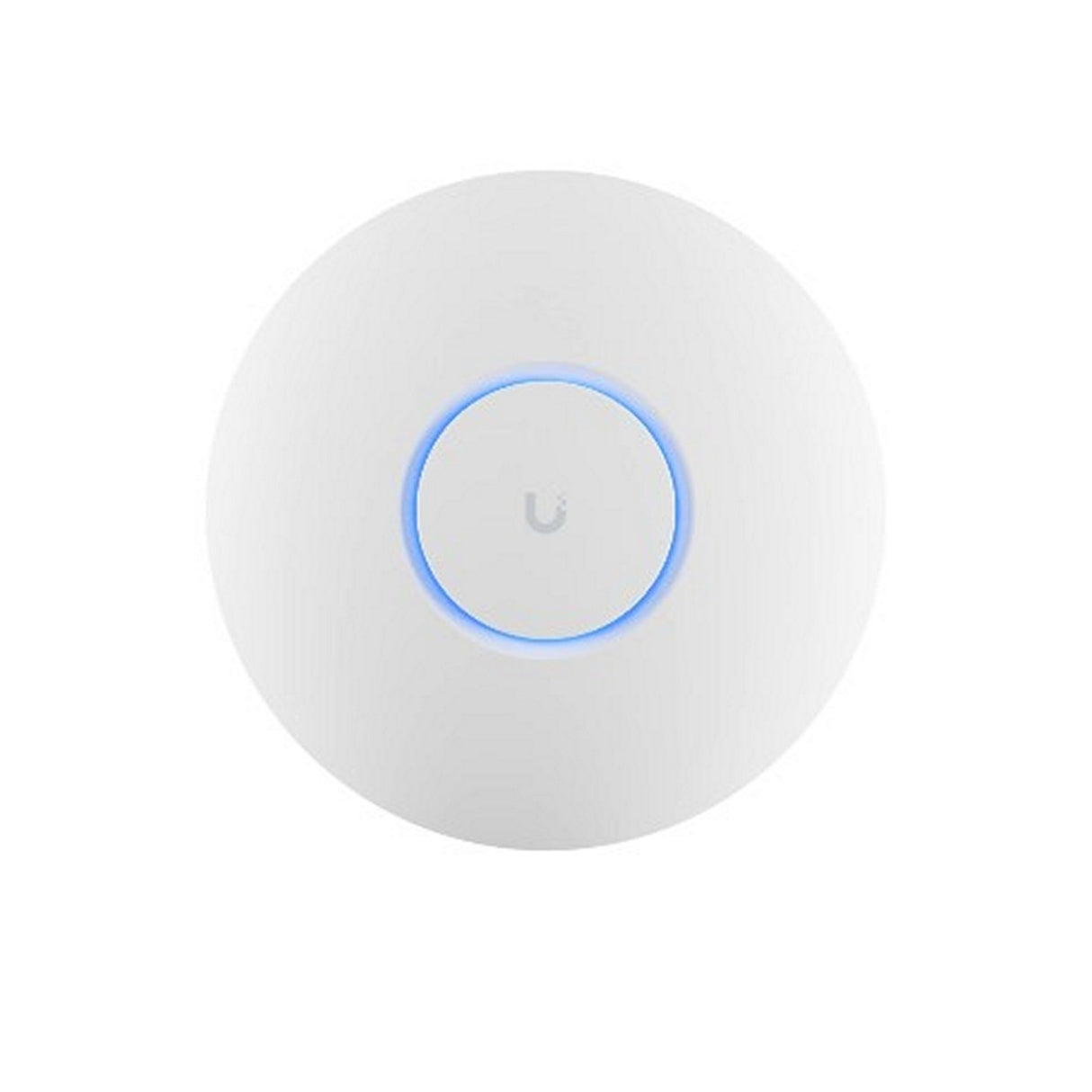 Ubiquiti Access Point AC Lite Ceiling-Mounted Wi-Fi Solution