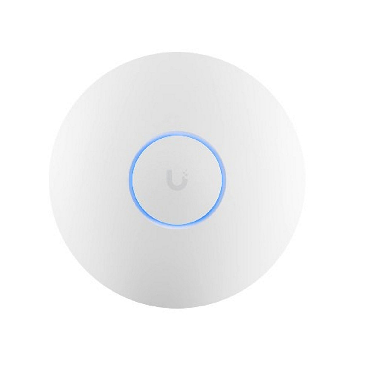 Ubiquiti UniFi AC AC Long-Range Access Point