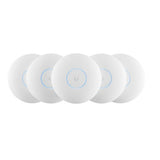 Ubiquiti UniFi AP AC Pro Wireless Access Point (White)