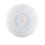 Ubiquiti UniFi AP AC Pro Wireless Access Point (White)