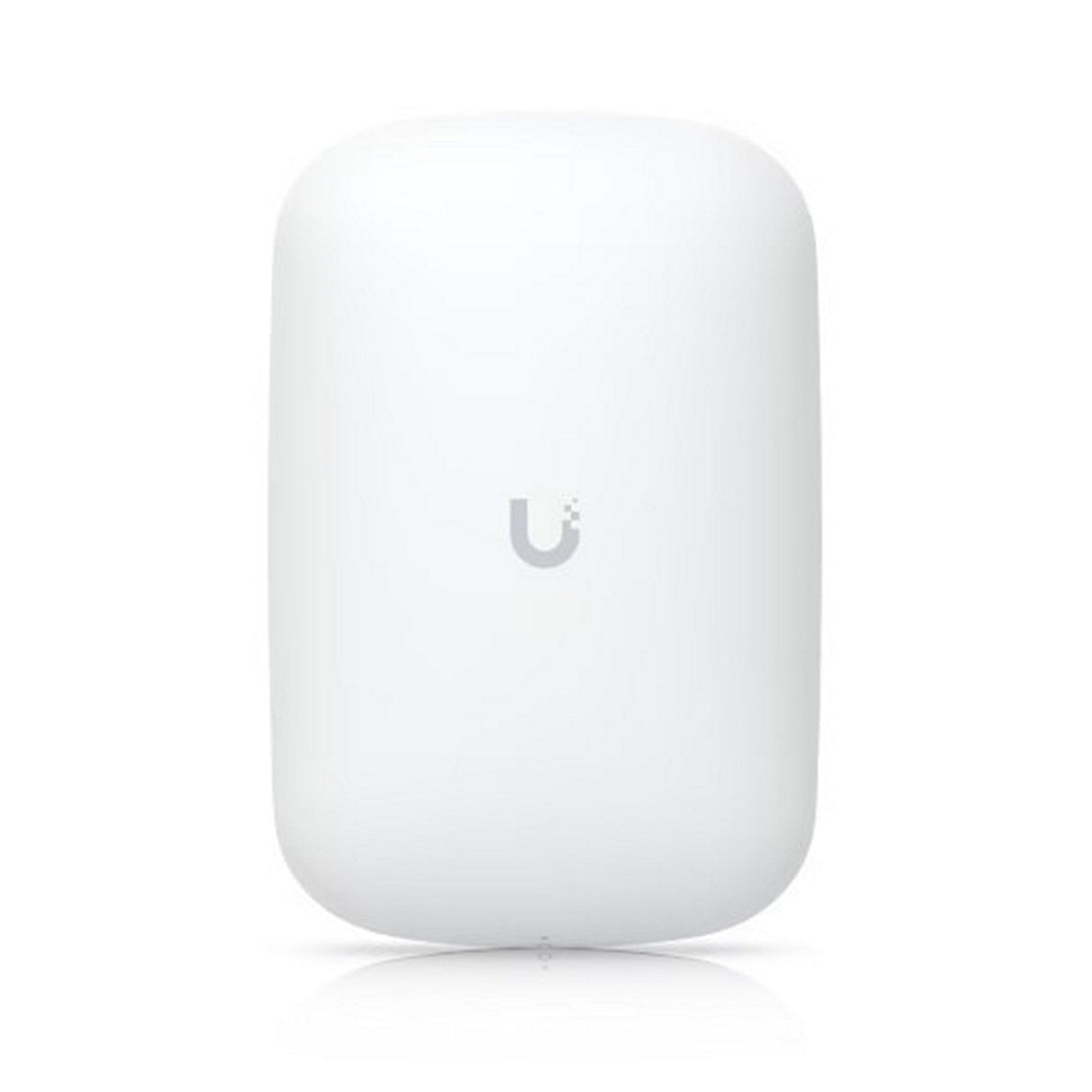 Ubiquiti UniFi BeaconHD WiFi Extender Wall Plug, 6.7-inches