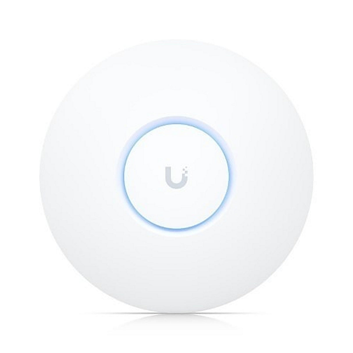 Ubiquiti UniFi Access Point nanoHD 5-Pack