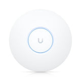 Ubiquiti UniFi Access Point nanoHD 5-Pack