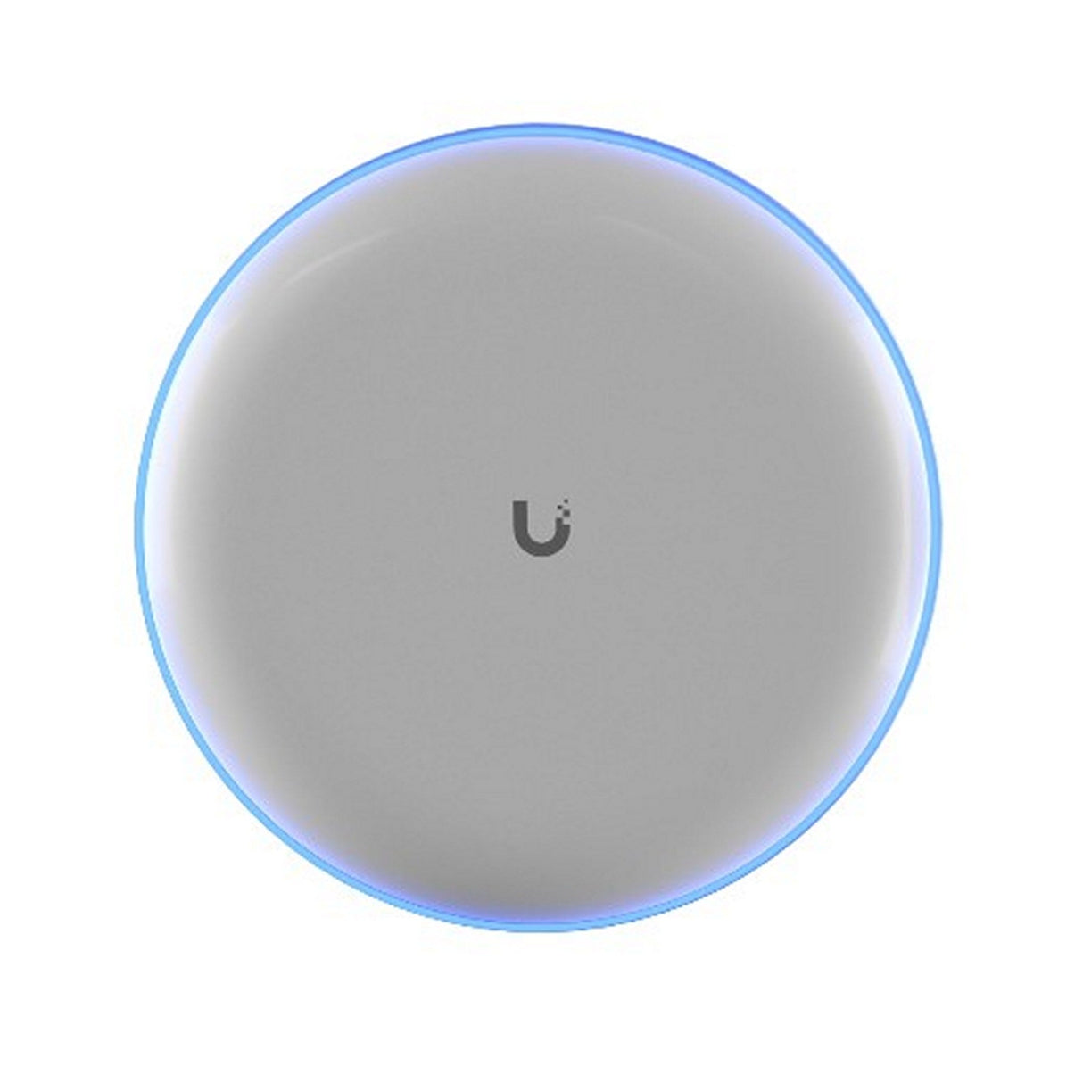 Ubiquiti Building Bridge 60 GHz UBB Compact High-Speed Wireless Solution