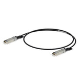 Ubiquiti UDC SFP+ Direct Attach Cable 1-3m