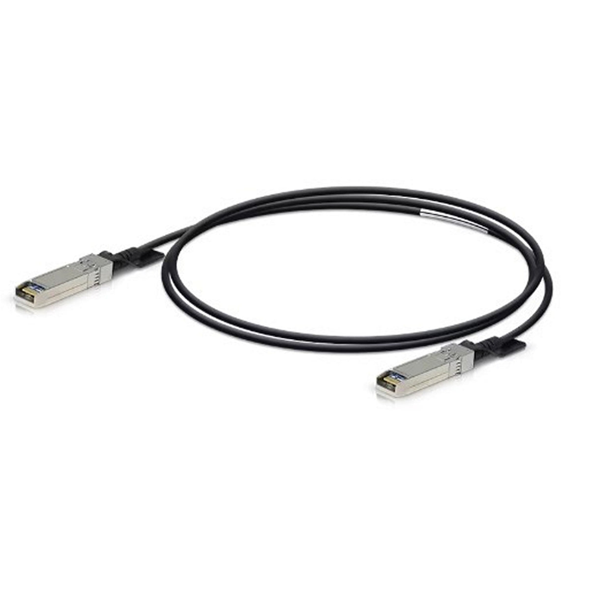 Ubiquiti UDC SFP+ Direct Attach Cable 1-3m