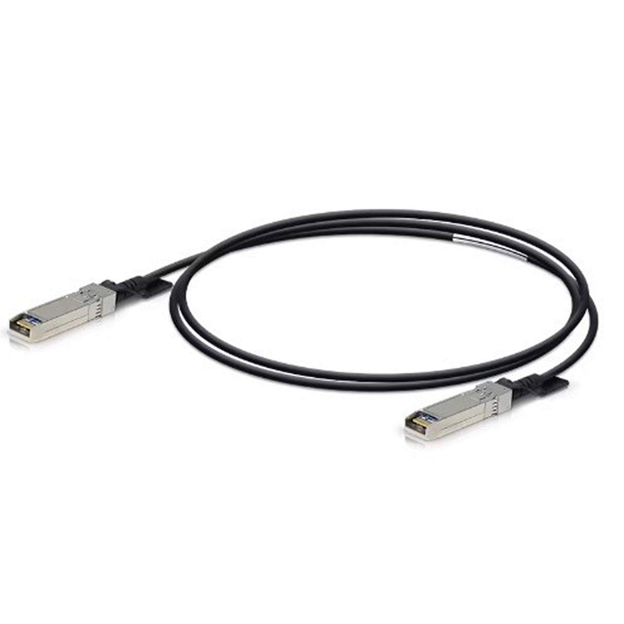 Ubiquiti UDC SFP+ Direct Attach Cable 1-3m