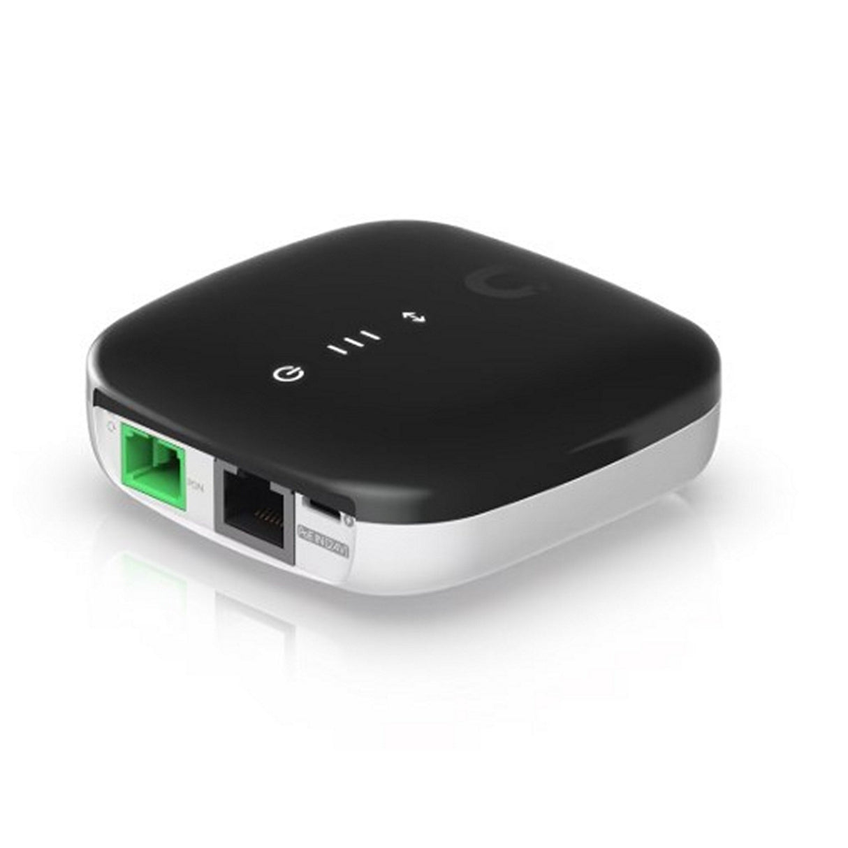 Ubiquiti UniFi Loco GPON Fiber Network Terminal