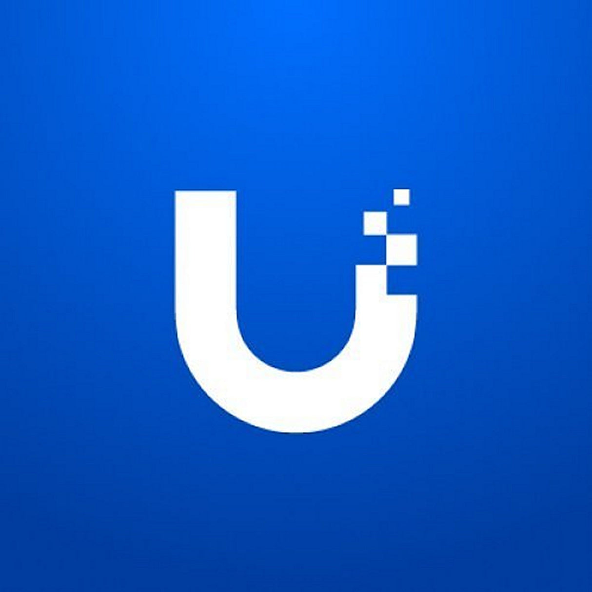 Ubiquiti UICare UDM-Pro 5-Year Protection Extension