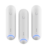 Ubiquiti UP Sense Motion & Environmental Sensor