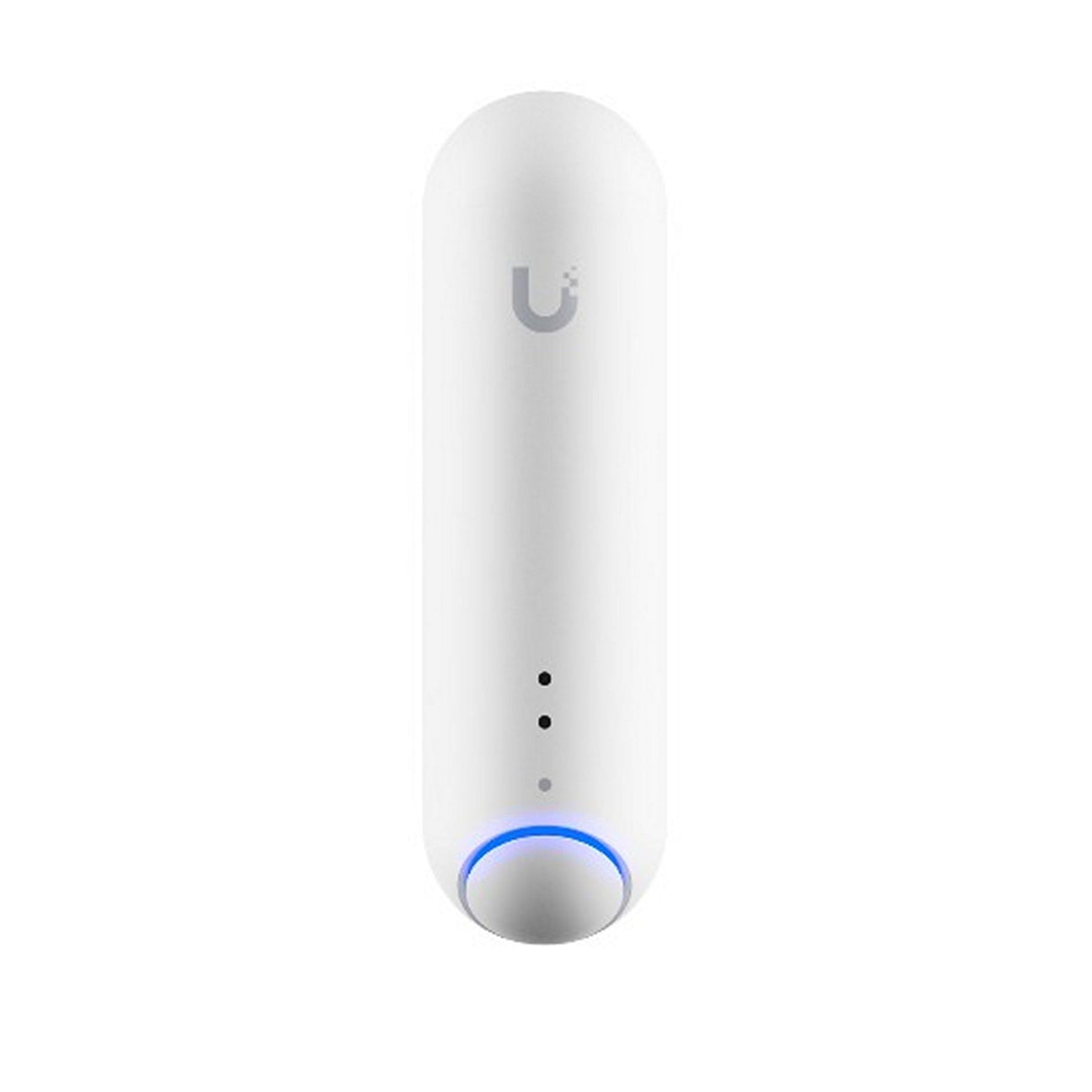 Ubiquiti UP Sense Motion & Environmental Sensor