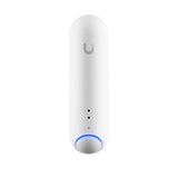 Ubiquiti UP Sense Motion & Environmental Sensor