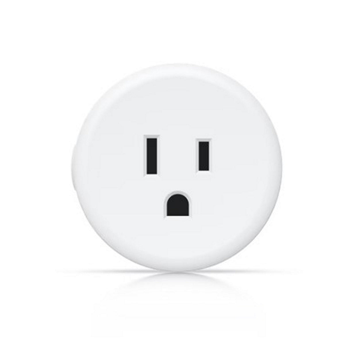 Ubiquiti UniFi SmartPower Plug  WiFi Remote Power Management