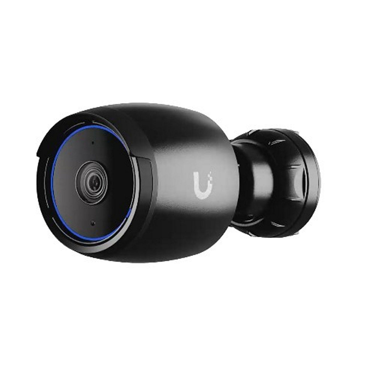 Ubiquiti UVC AI Bullet 4MP AI Camera Outdoor Surveillance