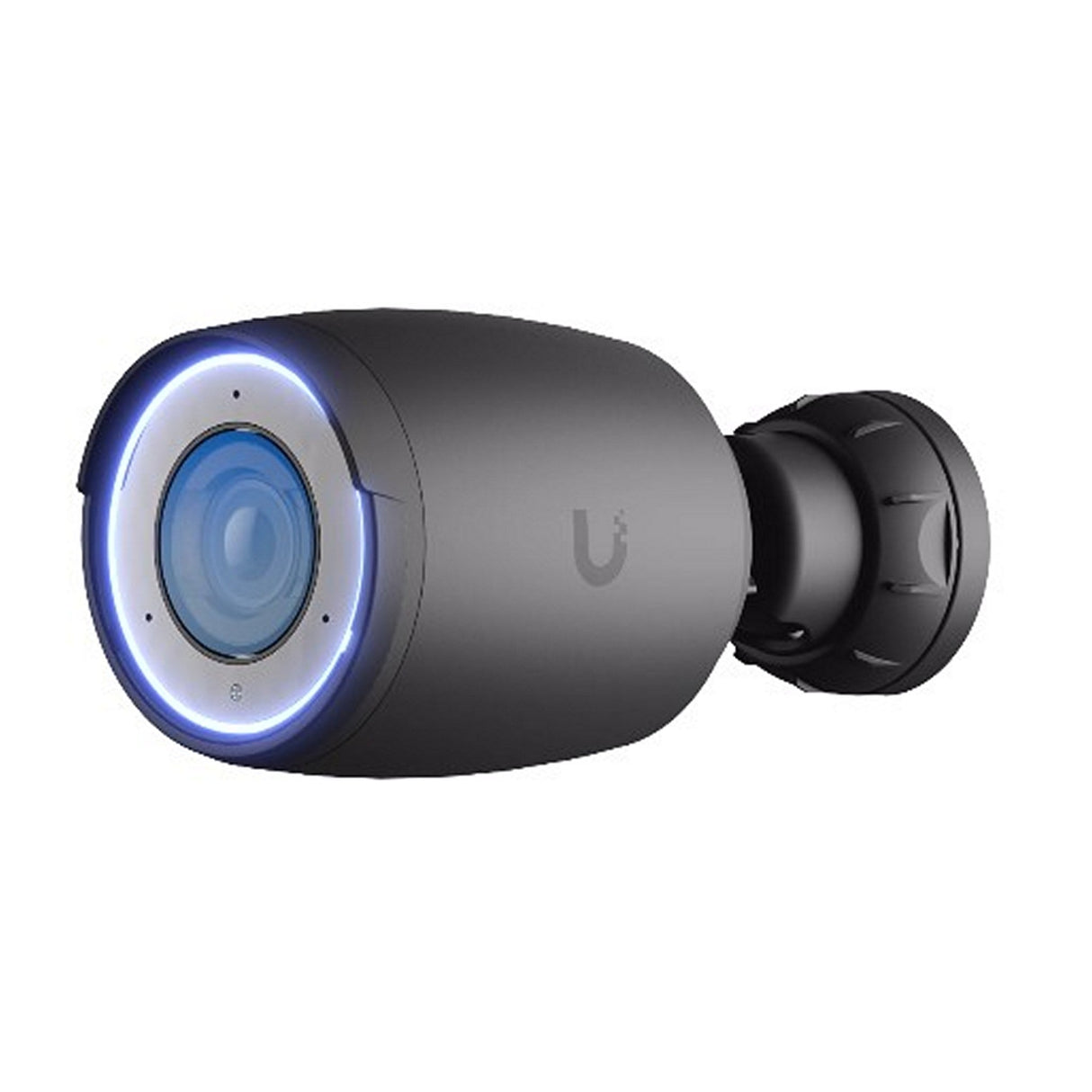 Ubiquiti UniFi UVC AI Pro 8MP 4K PoE Camera AI Detection