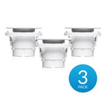 Ubiquiti Flex In Ceiling Mount for G3/G5 Flex Cameras