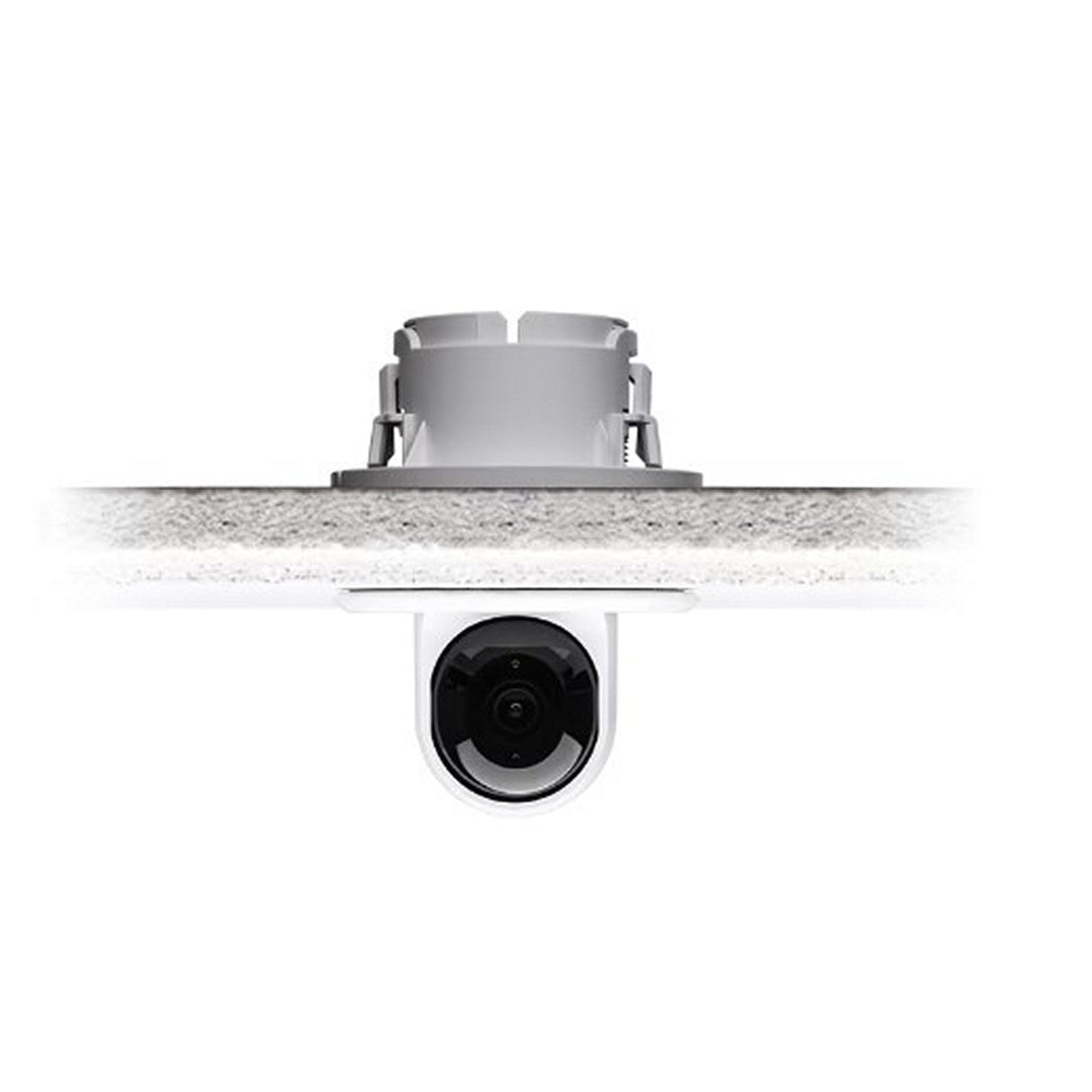 Ubiquiti Flex In Ceiling Mount for G3/G5 Flex Cameras