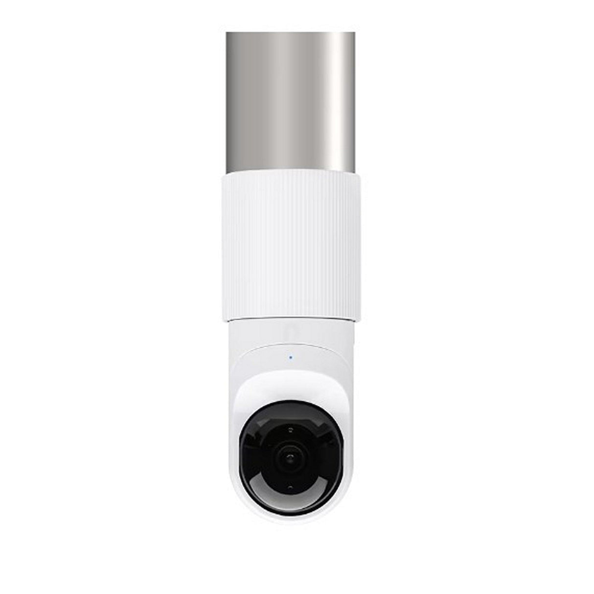 Ubiquiti Flex Camera Pendant Mount Polycarbonate, 52g