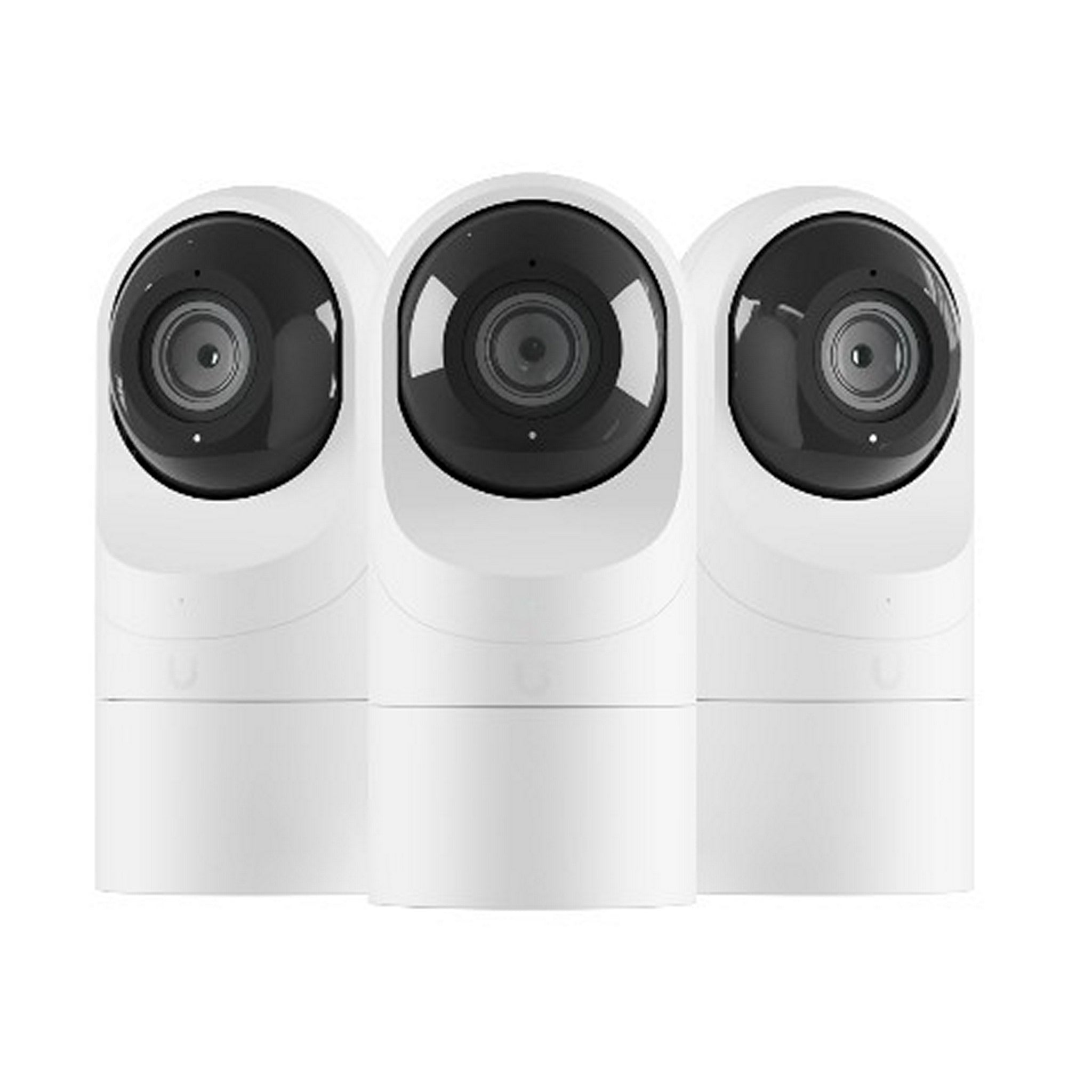 Ubiquiti UVC G3 FLEX Mini HD Camera – AVLGEAR