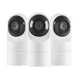 Ubiquiti UVC G3 FLEX Mini HD Camera