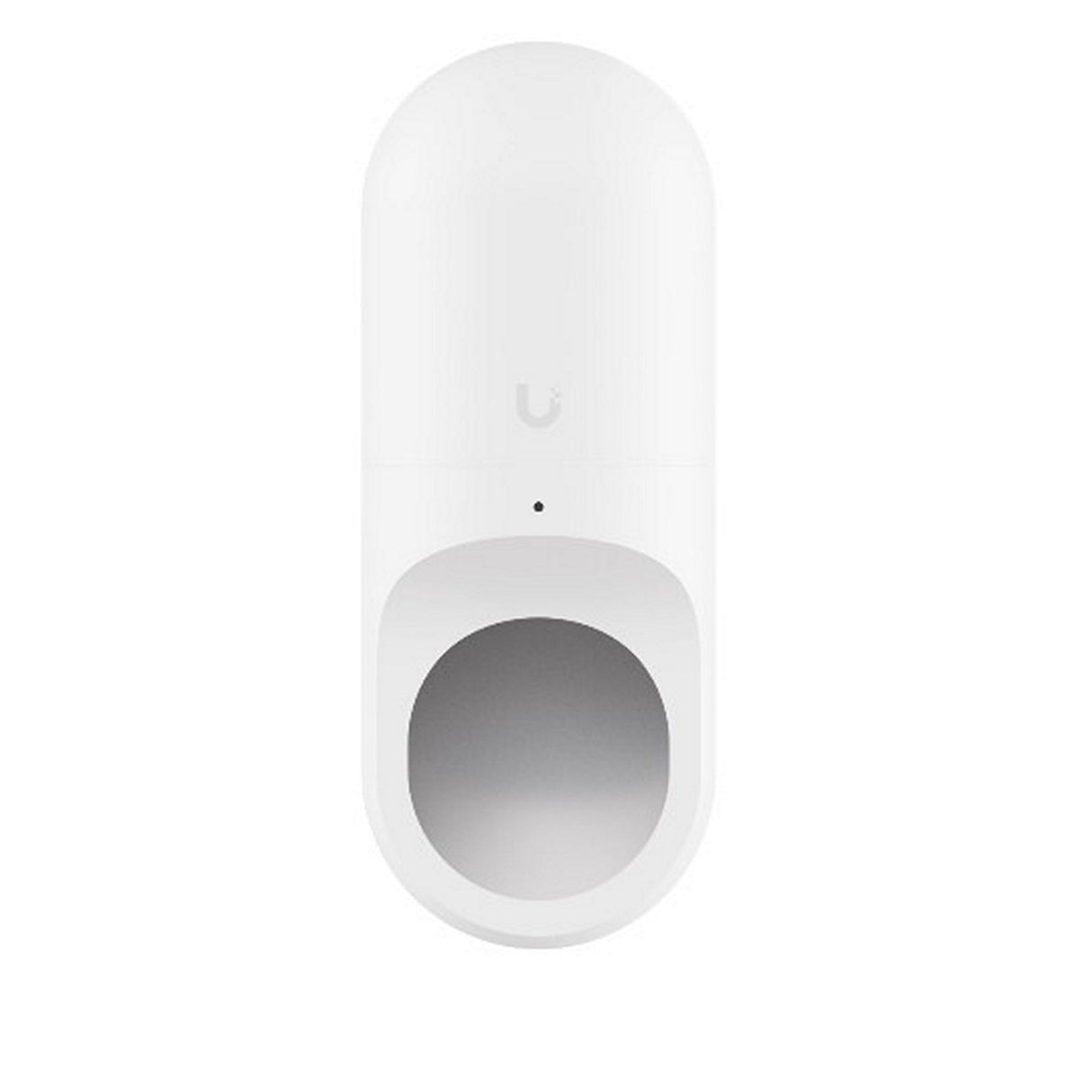 Ubiquiti Flex Camera Pro Mount White - IPX4 3-Pack