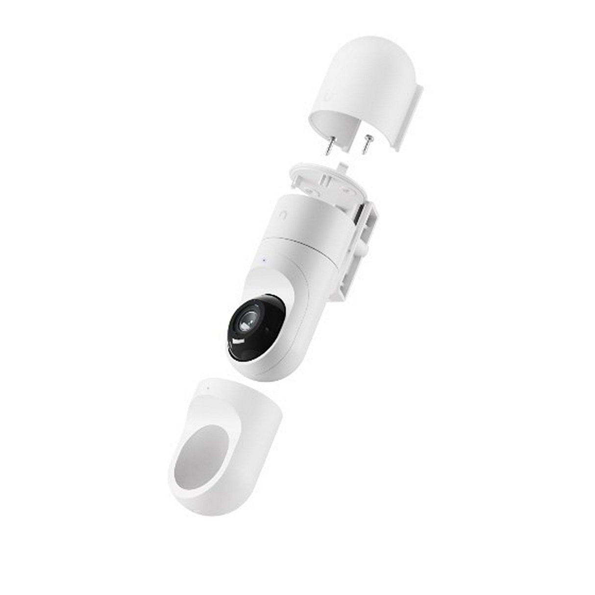 Ubiquiti Flex Camera Pro Mount - Weatherproof