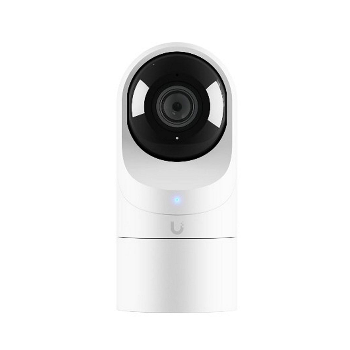 Ubiquiti UVC G3 FLEX Mini HD Camera