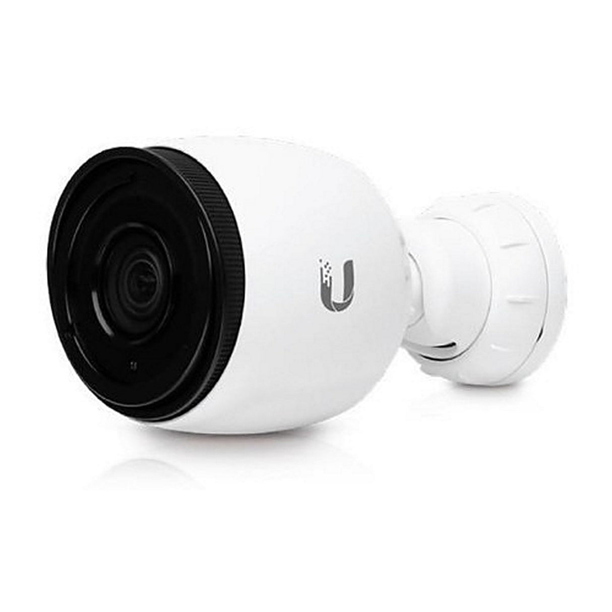 Ubiquiti UVC G3 PRO IP Camera, Outdoor, HD Resolution, Optical Zoom