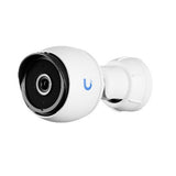 Ubiquiti UniFi G4 Bullet 4MP Camera with Infrared and Zoom