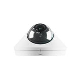 Ubiquiti UniFi G4 Dome Camera Indoor/Outdoor Surveillance