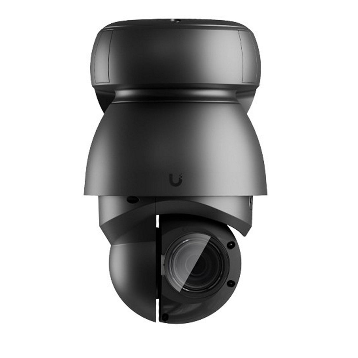 Ubiquiti UniFi G4 PTZ 8MP Camera with 22x Optical Zoom