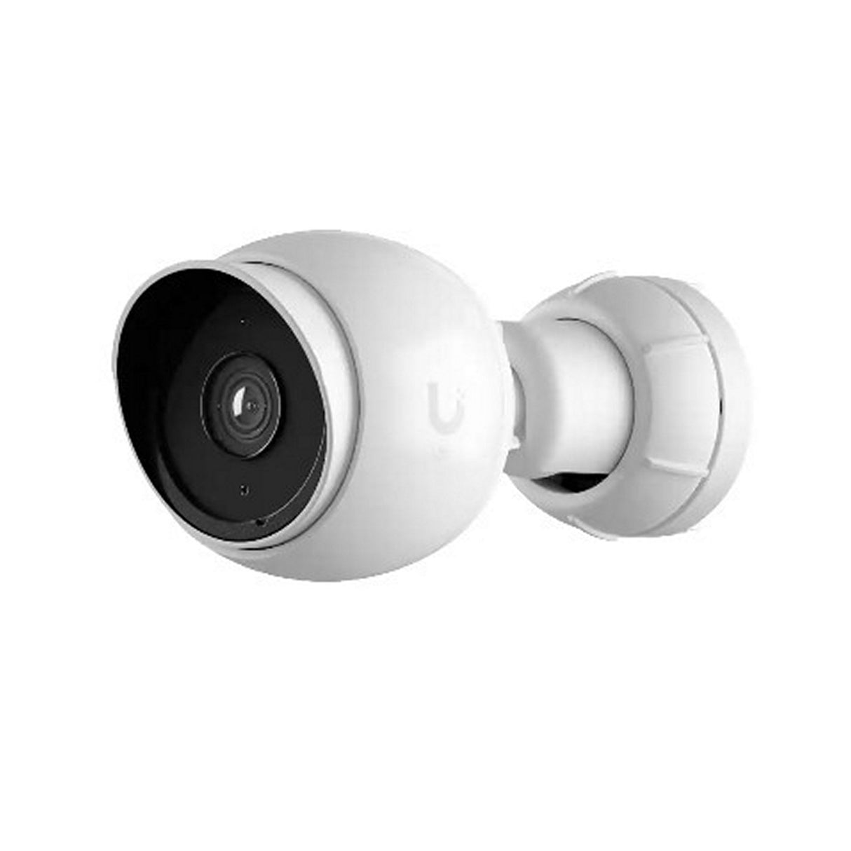 Ubiquiti UVC-G5 Bullet Camera, 4MP, PoE, IR