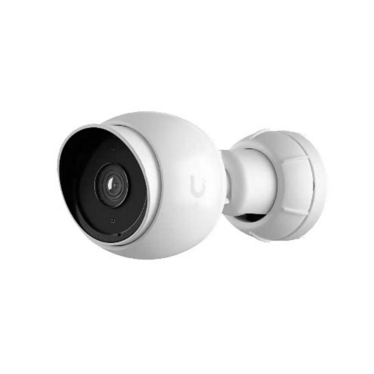 Ubiquiti UniFi G5 Bullet 4MP PoE Camera