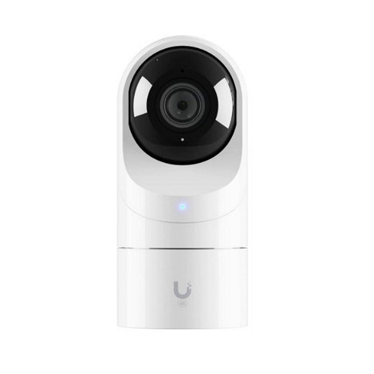 Ubiquiti UVC-G5-Flex 4MP PoE Compact Camera