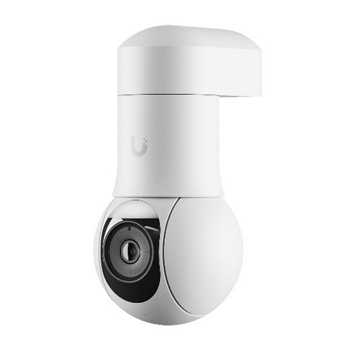 Ubiquiti UniFi G5 PTZ Outdoor Security Camera