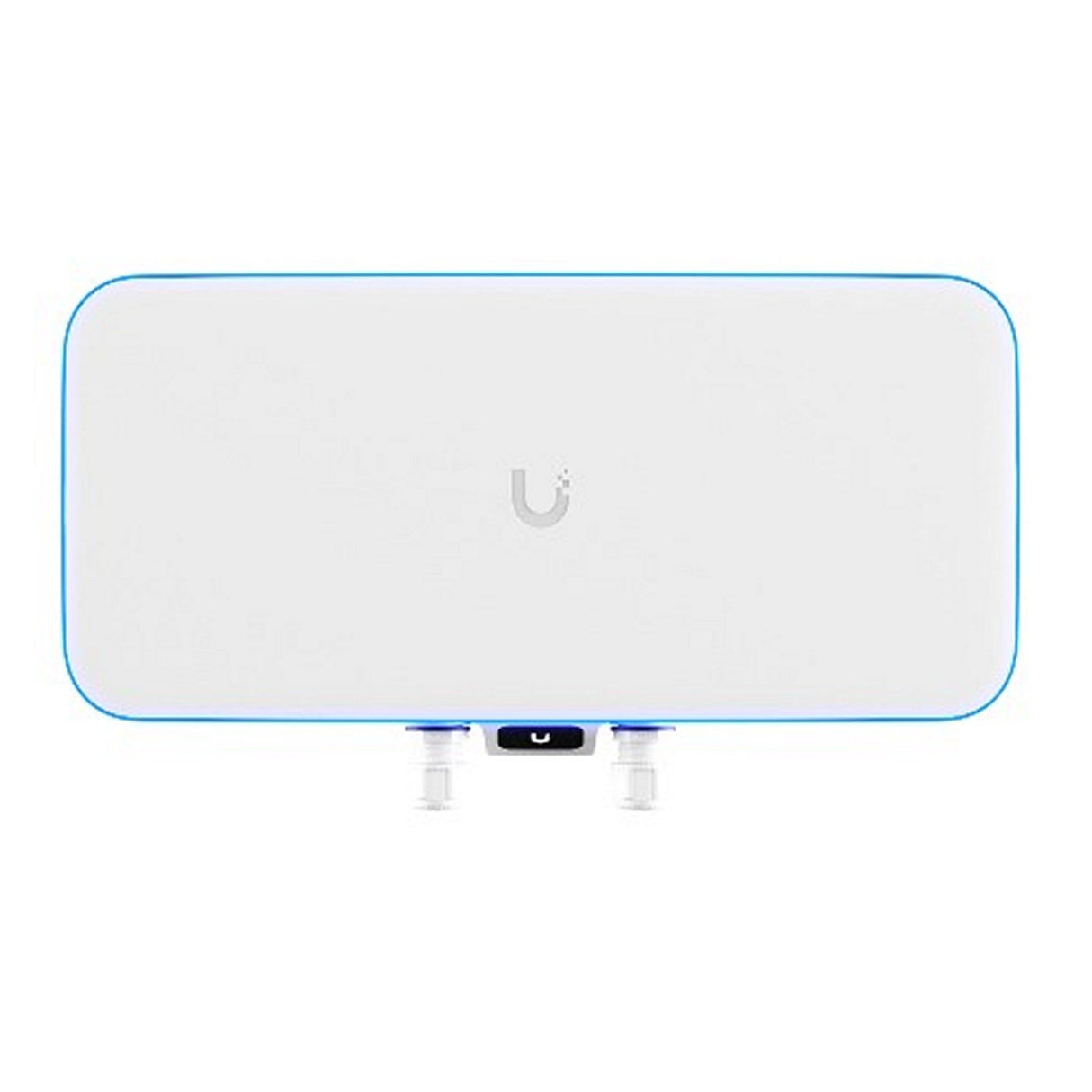 Ubiquiti WiFi BaseStation XG Tri-Radio AP, High-Density Coverage