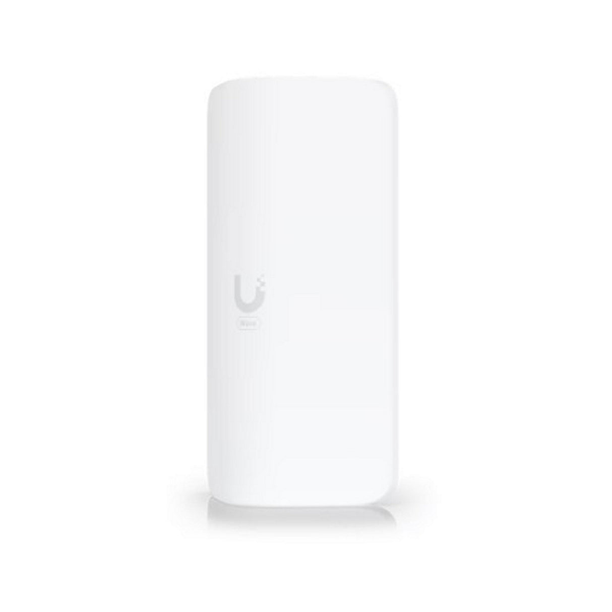 Ubiquiti Wave AP Micro 60 GHz Access Point