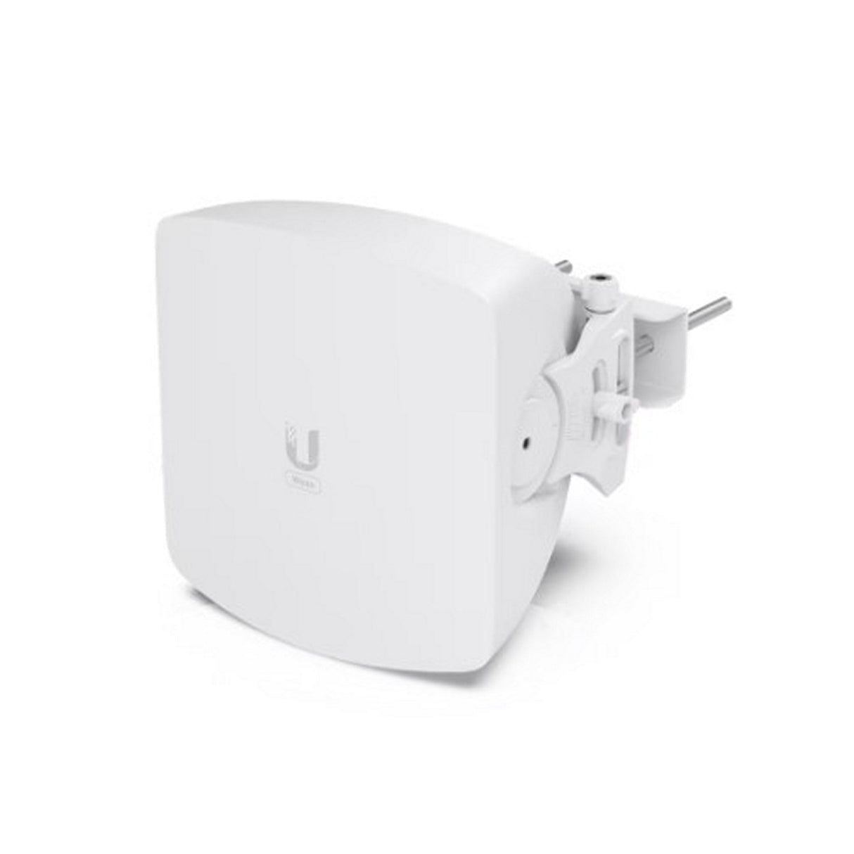 Ubiquiti Wave AP 60 GHz PtMP Access Point