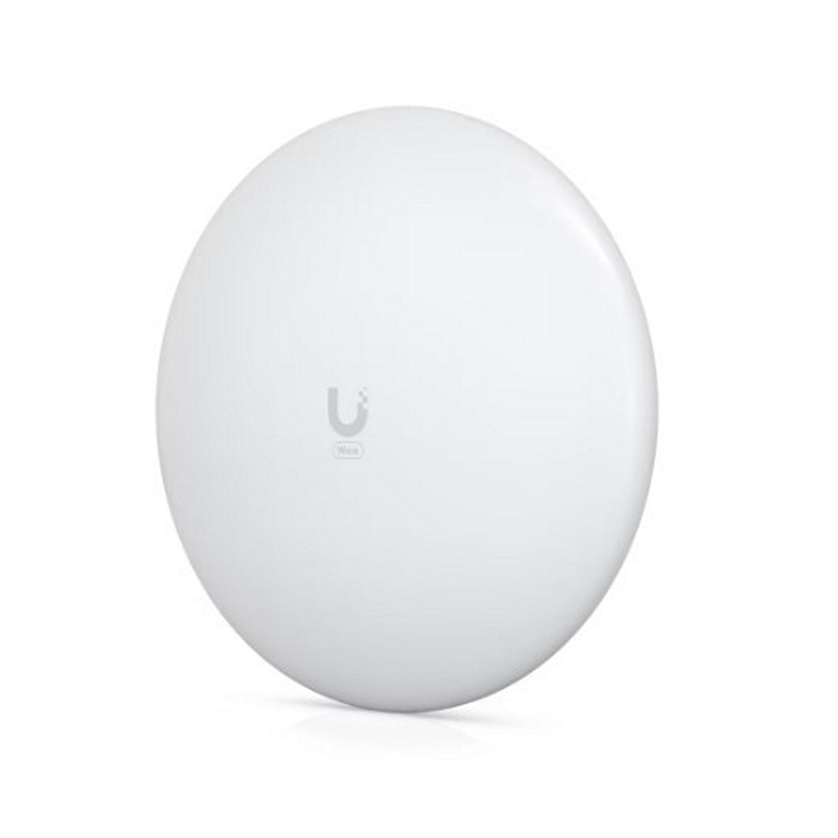 Ubiquiti Wave Long-Range 60 GHz PtMP Station