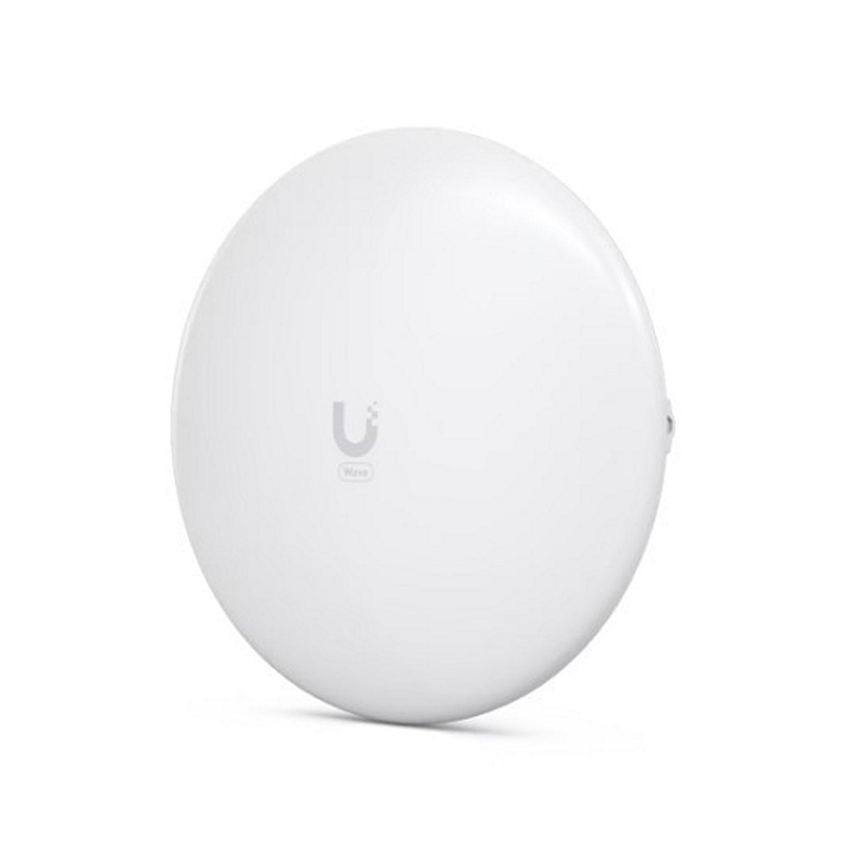 Ubiquiti Wave Nano 60 GHz PtMP Station