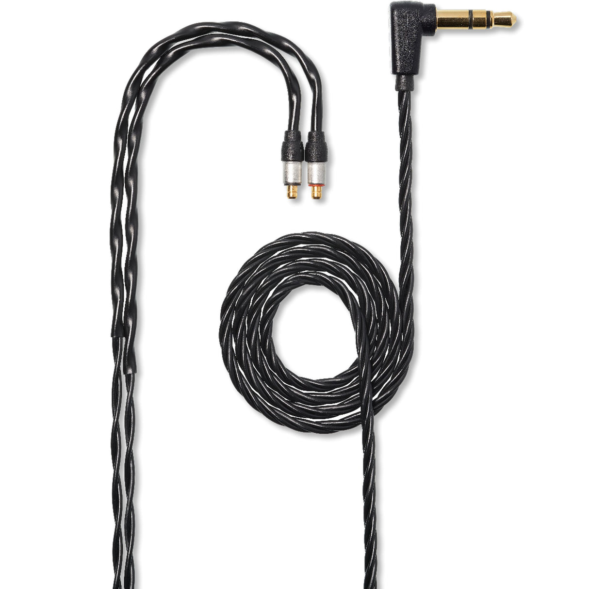 Ultimate Ears 96-Inch IPX Cable with 3.5mm Auxiliary Jack