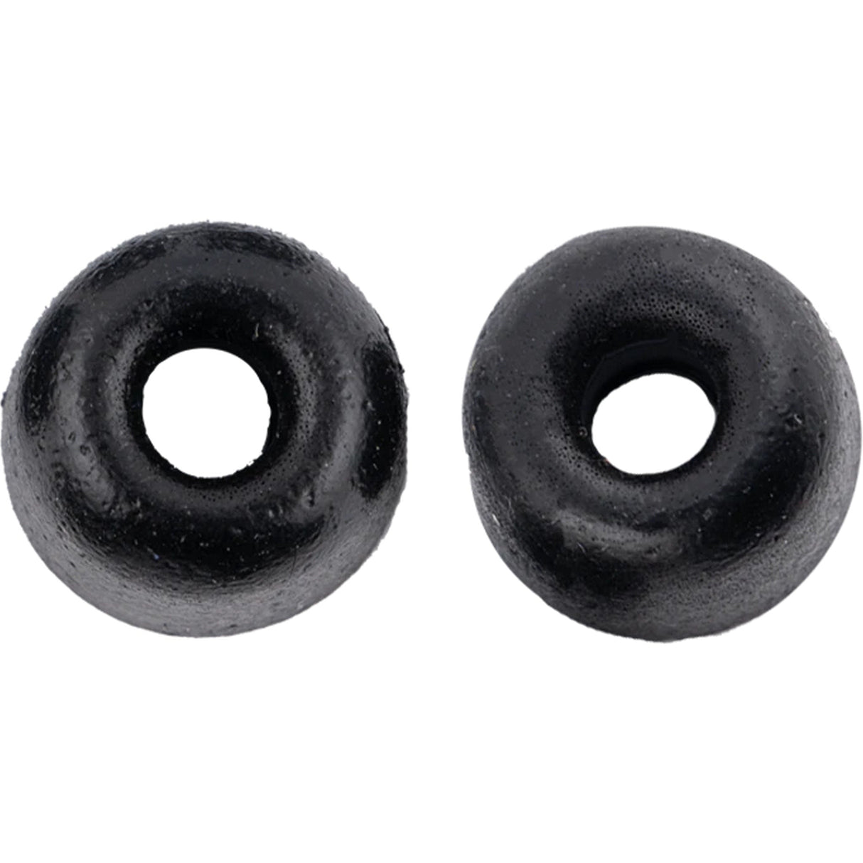 Ultimate Ears Foam Ear Tips