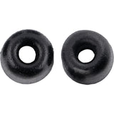 Ultimate Ears Foam Ear Tips