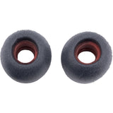 Ultimate Ears Foam Ear Tips