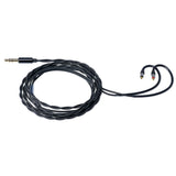 Ultimate Ears 50-Inch Universal Cable, Black