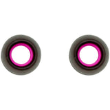 Ultimate Ears Silicone Ear Tips