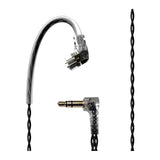 Ultimate Ears SL Connector Replacement Cable