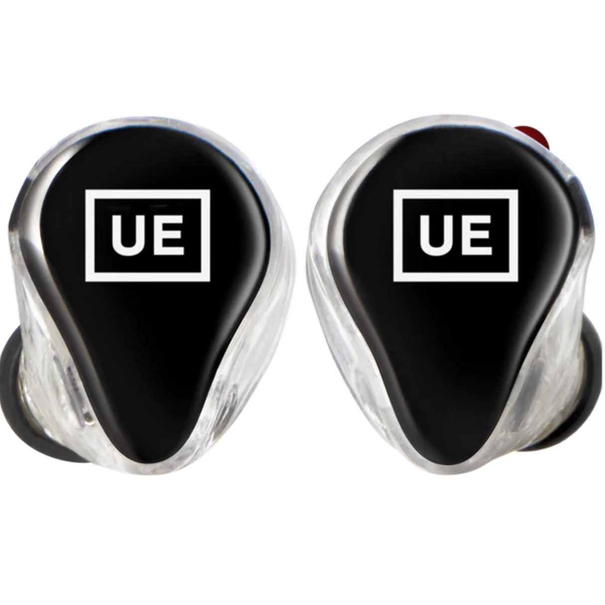 Ultimate Ears UE-150 In-Ear Monitors with 1 Driver